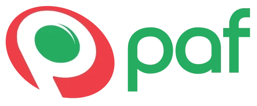 Paf